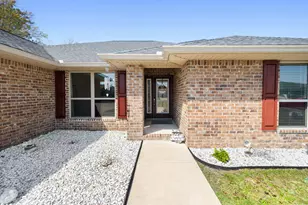 5780 E Dogwood Dr, Crestview, FL 32539 - Photo 4