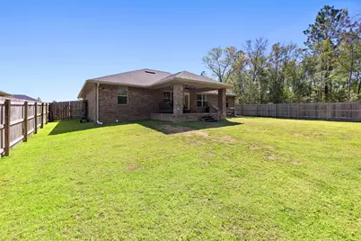 5780 E Dogwood Drive, Crestview, FL 32539 - Photo 54