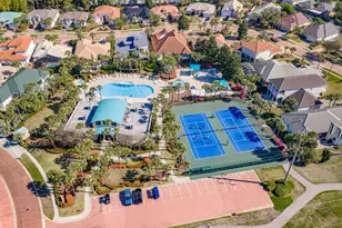 55 Tranquility Ln, Destin, FL 32541 - Photo 68