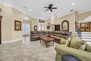 55 Tranquility Ln, Destin, FL 32541 - Photo 12