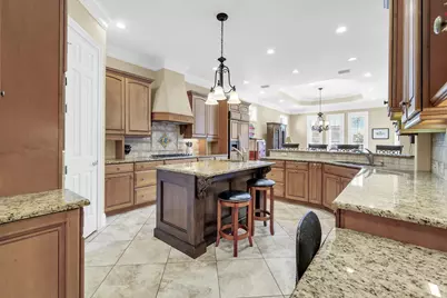 55 Tranquility Lane, Destin, FL 32541 - Photo 30
