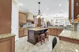 55 Tranquility Ln, Destin, FL 32541 - Photo 30