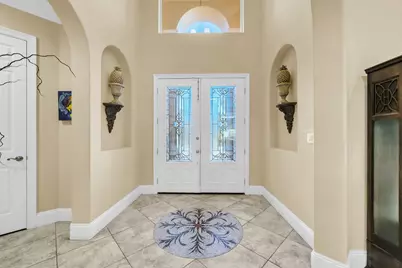 55 Tranquility Lane, Destin, FL 32541 - Photo 6