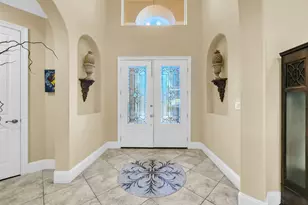 55 Tranquility Ln, Destin, FL 32541 - Photo 6