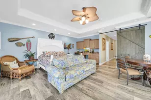 55 Tranquility Ln, Destin, FL 32541 - Photo 52