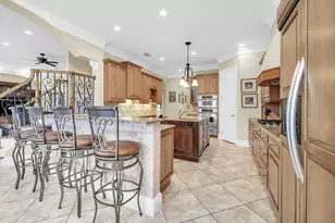 55 Tranquility Ln, Destin, FL 32541 - Photo 26