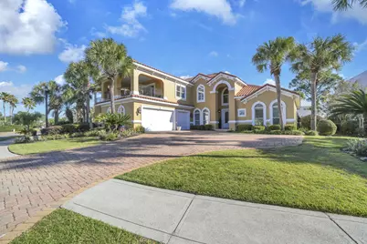 55 Tranquility Lane, Destin, FL 32541 - Photo 2