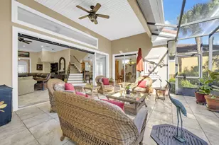 55 Tranquility Ln, Destin, FL 32541 - Photo 14