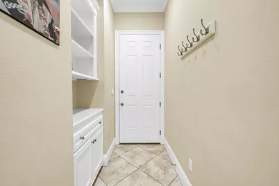 55 Tranquility Lane, Destin, FL 32541 - Photo 32