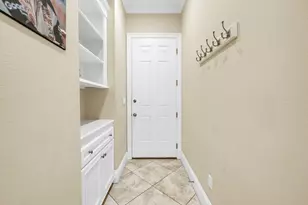 55 Tranquility Ln, Destin, FL 32541 - Photo 32