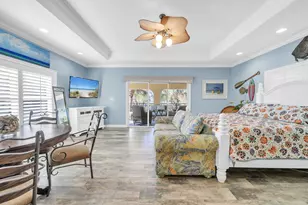 55 Tranquility Ln, Destin, FL 32541 - Photo 50