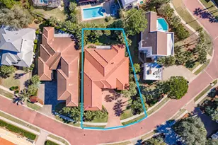 55 Tranquility Ln, Destin, FL 32541 - Photo 70