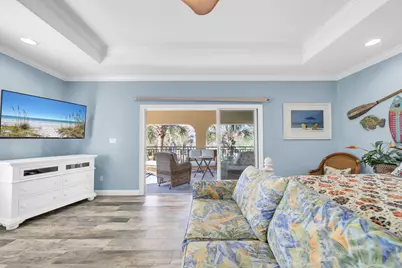 55 Tranquility Lane, Destin, FL 32541 - Photo 58