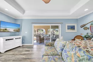 55 Tranquility Ln, Destin, FL 32541 - Photo 58