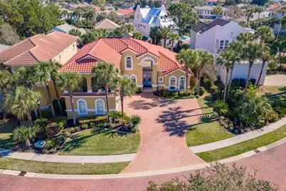 55 Tranquility Lane, Destin, FL 32541 - Photo 1