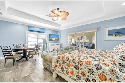55 Tranquility Lane, Destin, FL 32541 - Photo 54