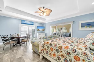 55 Tranquility Ln, Destin, FL 32541 - Photo 54