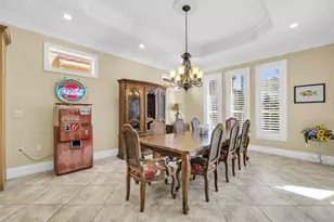55 Tranquility Ln, Destin, FL 32541 - Photo 24