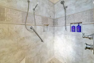 55 Tranquility Ln, Destin, FL 32541 - Photo 42