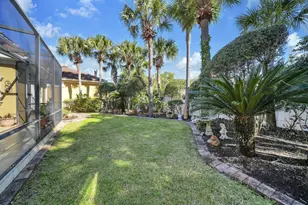55 Tranquility Ln, Destin, FL 32541 - Photo 62