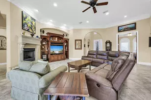 55 Tranquility Ln, Destin, FL 32541 - Photo 10