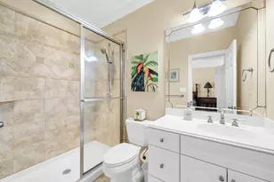 55 Tranquility Ln, Destin, FL 32541 - Photo 46