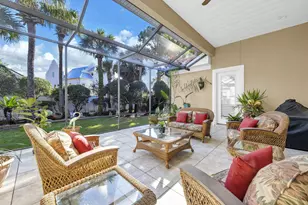 55 Tranquility Ln, Destin, FL 32541 - Photo 16