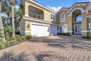 55 Tranquility Ln, Destin, FL 32541 - Photo 4