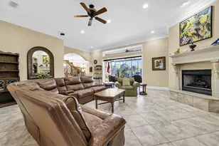 55 Tranquility Ln, Destin, FL 32541 - Photo 8