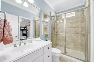 55 Tranquility Ln, Destin, FL 32541 - Photo 48