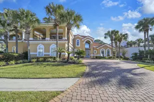 55 Tranquility Ln, Destin, FL 32541 - Photo 1