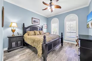 55 Tranquility Ln, Destin, FL 32541 - Photo 36