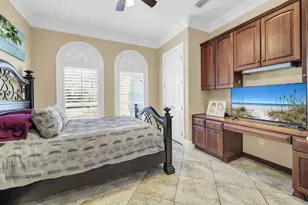 55 Tranquility Ln, Destin, FL 32541 - Photo 34