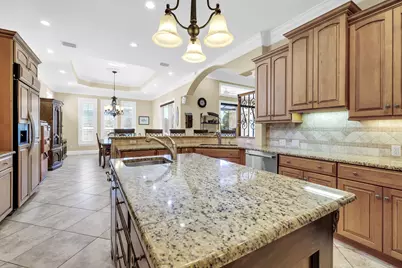 55 Tranquility Lane, Destin, FL 32541 - Photo 28