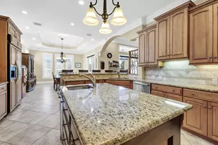 55 Tranquility Ln, Destin, FL 32541 - Photo 28