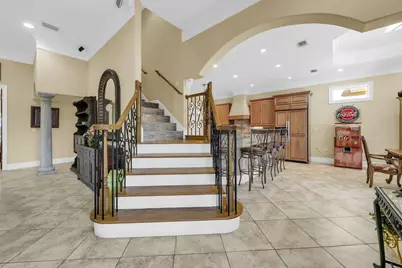 55 Tranquility Lane, Destin, FL 32541 - Photo 20