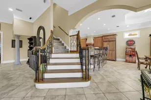 55 Tranquility Ln, Destin, FL 32541 - Photo 20