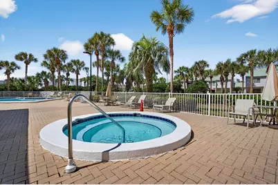 830 Gulf Shore Drive #5045, Destin, FL 32541 - Photo 32