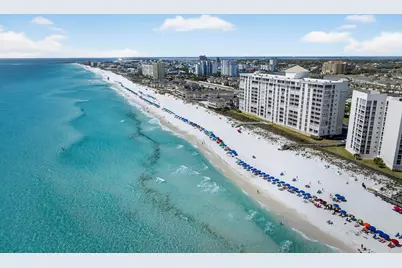 830 Gulf Shore Drive #5045, Destin, FL 32541 - Photo 46