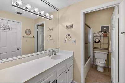 830 Gulf Shore Drive #5045, Destin, FL 32541 - Photo 26