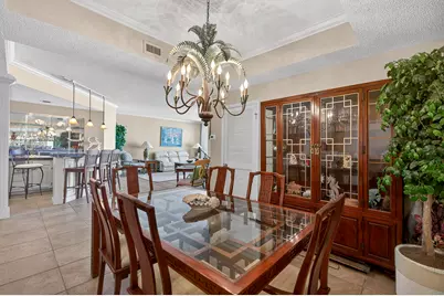830 Gulf Shore Drive #5045, Destin, FL 32541 - Photo 10