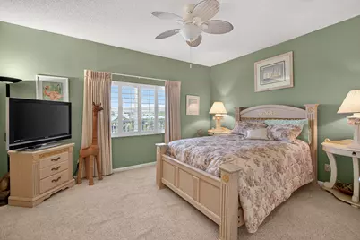 830 Gulf Shore Drive #5045, Destin, FL 32541 - Photo 24