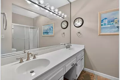 830 Gulf Shore Drive #5045, Destin, FL 32541 - Photo 22