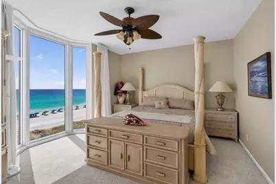 830 Gulf Shore Drive #5045, Destin, FL 32541 - Photo 18