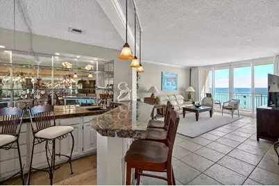 830 Gulf Shore Drive #5045, Destin, FL 32541 - Photo 8