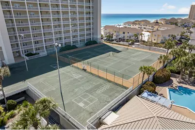 830 Gulf Shore Drive #5045, Destin, FL 32541 - Photo 44