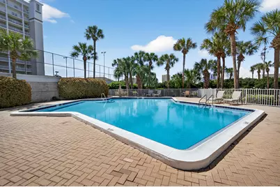 830 Gulf Shore Drive #5045, Destin, FL 32541 - Photo 30