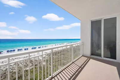 830 Gulf Shore Drive #5045, Destin, FL 32541 - Photo 2