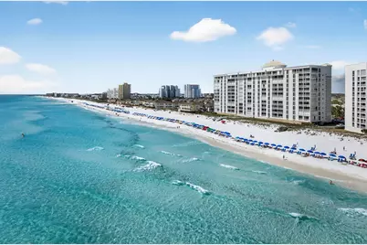 830 Gulf Shore Drive #5045, Destin, FL 32541 - Photo 54