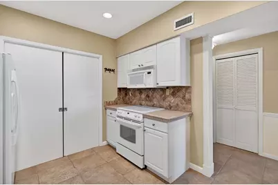 830 Gulf Shore Drive #5045, Destin, FL 32541 - Photo 14